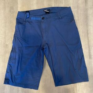 Men’s 5 Pocket Shorts